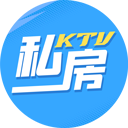 兴奋打小鸽子